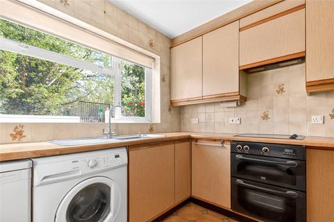 undefined, Highclere, Sunninghill, Ascot, Berkshire, SL5