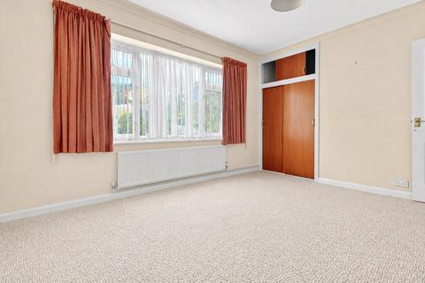 undefined, Highclere, Sunninghill, Ascot, Berkshire, SL5