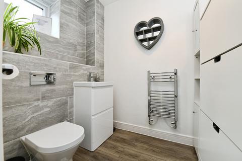 4 bedroom detached house for sale, Brassie Wood, Chelmsford, CM3
