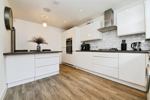 4 bedroom detached house for sale, Brassie Wood, Chelmsford, CM3