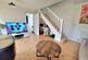 Additional image 4 of Cantley Road, Great Denham, Bedford