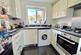 Additional image 5 of Cantley Road, Great Denham, Bedford