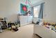 Additional image 9 of Cantley Road, Great Denham, Bedford