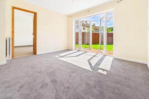 3 bedroom semi-detached house for sale, Orchard Close, Skenfrith, Abergavenny
