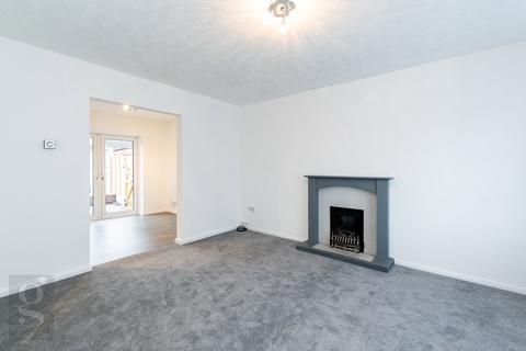 3 bedroom semi-detached house to rent, Tremlett Close, Bobblestock, Hereford