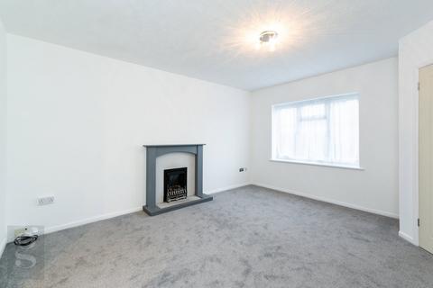 3 bedroom semi-detached house to rent, Tremlett Close, Bobblestock, Hereford