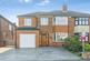 Kingsley Avenue, Milnthorpe, Wakefield