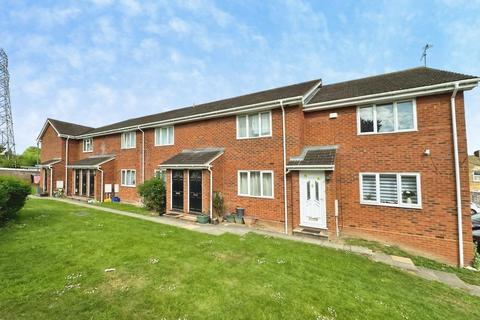1 bedroom maisonette to rent, Whitehaven,  Slough,  SL1