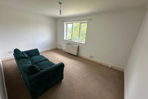 1 bedroom maisonette to rent, Whitehaven,  Slough,  SL1