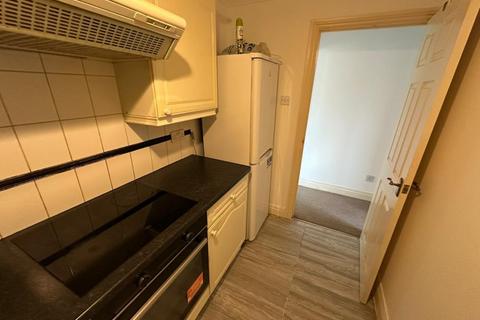 1 bedroom maisonette to rent, Whitehaven,  Slough,  SL1