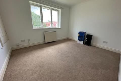 1 bedroom maisonette to rent, Whitehaven,  Slough,  SL1