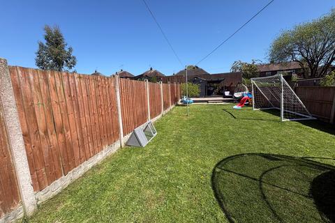 3 bedroom semi-detached house for sale, Cheadle Road, Tean, Stoke-On-Trent