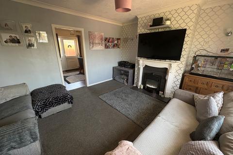 3 bedroom semi-detached house for sale, Cheadle Road, Tean, Stoke-On-Trent