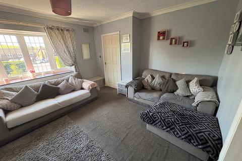 3 bedroom semi-detached house for sale, Cheadle Road, Tean, Stoke-On-Trent