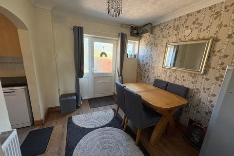 3 bedroom semi-detached house for sale, Cheadle Road, Tean, Stoke-On-Trent