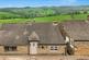 Emley View Cottage, Edge Junction, Dewsbury