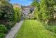 Additional image 2 of Emley View Cottage, Edge Junction, Dewsbury