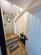 Additional image 3 of Emley View Cottage, Edge Junction, Dewsbury