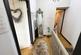 Additional image 4 of Emley View Cottage, Edge Junction, Dewsbury