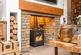 Additional image 6 of Emley View Cottage, Edge Junction, Dewsbury