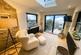 Additional image 11 of Emley View Cottage, Edge Junction, Dewsbury