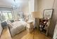 Additional image 13 of Emley View Cottage, Edge Junction, Dewsbury