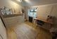 Additional image 14 of Emley View Cottage, Edge Junction, Dewsbury