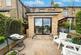 Additional image 15 of Emley View Cottage, Edge Junction, Dewsbury