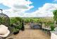 Additional image 16 of Emley View Cottage, Edge Junction, Dewsbury