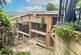 Additional image 17 of Emley View Cottage, Edge Junction, Dewsbury