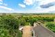 Additional image 18 of Emley View Cottage, Edge Junction, Dewsbury