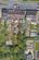 Additional image 19 of Emley View Cottage, Edge Junction, Dewsbury