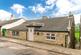 Additional image 20 of Emley View Cottage, Edge Junction, Dewsbury