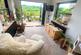 Additional image 8 of Emley View Cottage, Edge Junction, Dewsbury