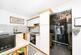 Additional image 9 of Emley View Cottage, Edge Junction, Dewsbury