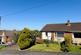 Wetherby ~ Oakwood Road, LS22
