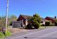 Additional image 2 of Wetherby ~ Oakwood Road, LS22