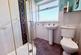 Additional image 12 of Wetherby ~ Oakwood Road, LS22