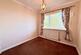 Additional image 13 of Wetherby ~ Oakwood Road, LS22