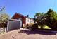 Additional image 14 of Wetherby ~ Oakwood Road, LS22