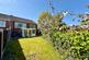 Additional image 16 of Wetherby ~ Oakwood Road, LS22