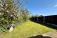 Additional image 17 of Wetherby ~ Oakwood Road, LS22