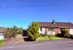 Additional image 18 of Wetherby ~ Oakwood Road, LS22