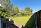 Additional image 3 of Wetherby ~ Oakwood Road, LS22