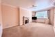 Additional image 4 of Wetherby ~ Oakwood Road, LS22