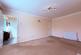 Additional image 5 of Wetherby ~ Oakwood Road, LS22