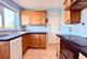 Additional image 6 of Wetherby ~ Oakwood Road, LS22