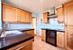 Additional image 7 of Wetherby ~ Oakwood Road, LS22