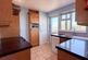 Additional image 8 of Wetherby ~ Oakwood Road, LS22