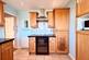 Additional image 9 of Wetherby ~ Oakwood Road, LS22